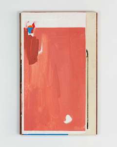 The Woburn Wormhole: If I’m Not Raw I’m Just A Bit Underdone