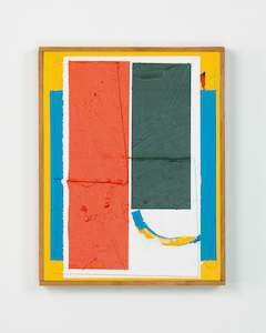 The Woburn Wormhole: Baycorp Support Line