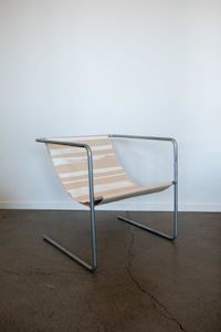 Slingray I (Moonwatchers)