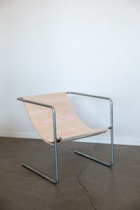 Slingray II (Moonwatchers)