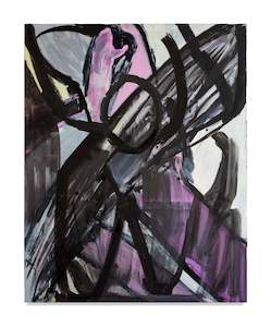 Angels And Icons: Sista Source