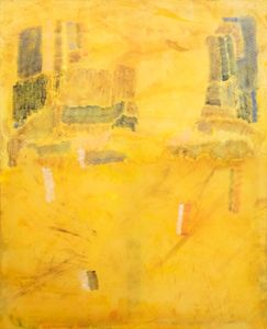 Auckland Art Fair 2019: Welcome