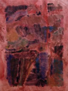 Auckland Art Fair 2019: Step by Step