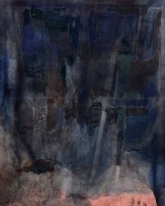 Auckland Art Fair 2019: Through the Room