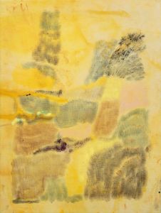 Auckland Art Fair 2019: Resistors