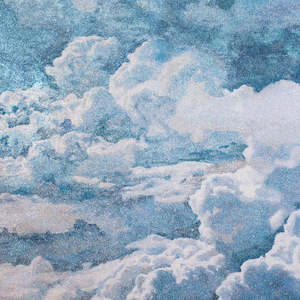 Take Down The Clouds: Ka Whakatutumaiao te Kapua