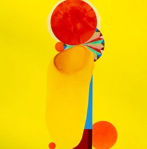 Constructed Colonies: Firestarter