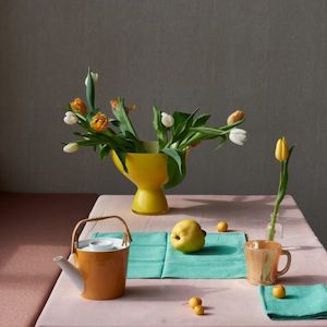 Windows: A Place to Sit