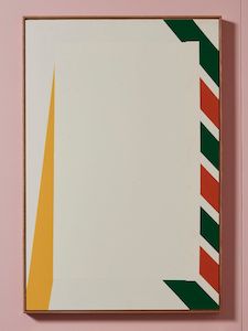 Auckland Art Fair 2018: Home