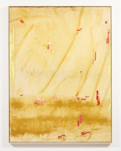 33°55’19.8”S 151°17’18.0”E