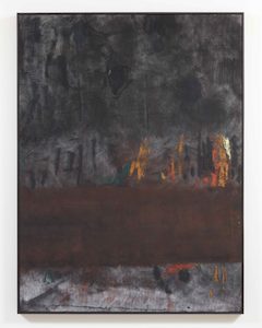 Low Cloud: 36°46’53.0”S 174°46’47.5”E