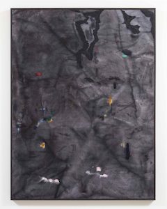 Low Cloud: 36°50’15.7”S 174°25’36.6”E