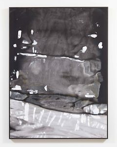 Low Cloud: Access Points