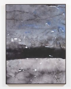 Low Cloud: Cloud Computing