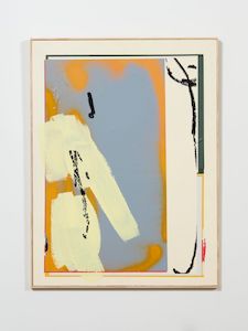 Insert Disc 2: Talking Spicy on the Forums