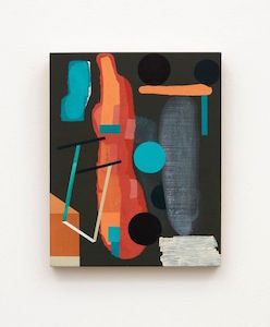 Unscientific Instruction