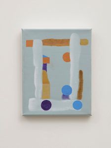 Another Green World: Havelock