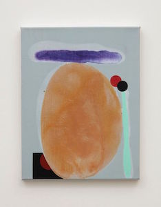 Another Green World: Perfect Day