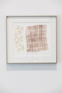 Fluid Structures: Slighter drafts