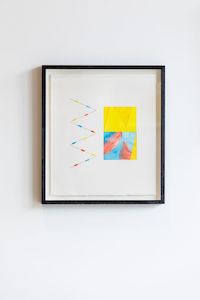 Fluid Structures: Excavation sequence