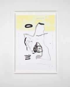 Grey Area: Conversation