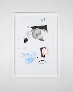 Grey Area: Awkward Energy