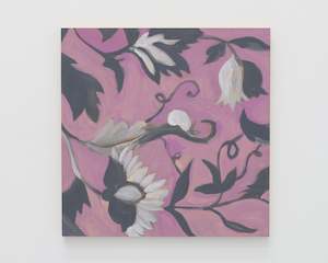 Eshgh: Nowruz (new day)