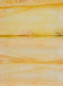 Inhabited Space: Taking Time