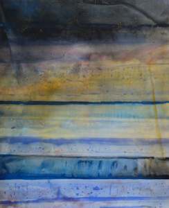 Tracing and Tracking