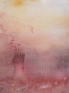 Inhabited Space: Elevated Emotion