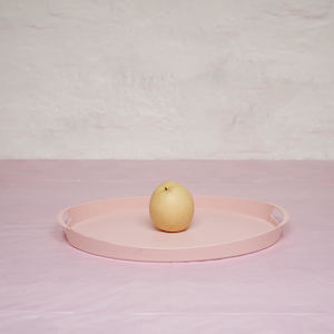 Master Stock List: Ridley Road II