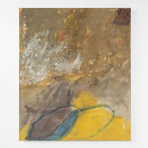 Sea Saw 1: Biting Down