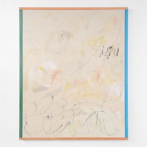 Sea Saw 1: Yellow Truck (Revised)