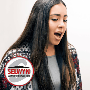 NEW - Waiata Māori class - the village square trust