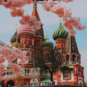 Products: Russian for Beginners course Parnell Community Centre. - the village square trust