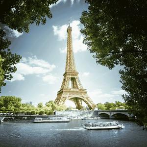 French Language Course - Beginners Parnell Community Centre - the village square trust