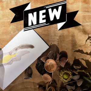 Products: NEW Urban Ink Recipes Workshop Parnell Community Centre - the village square trust