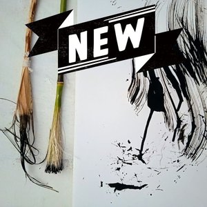 Saturday One-Day Workshop: Create Unique Brush & Mark-Making Tools Parnell C&hellip;