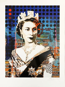 Products: Brad Novak