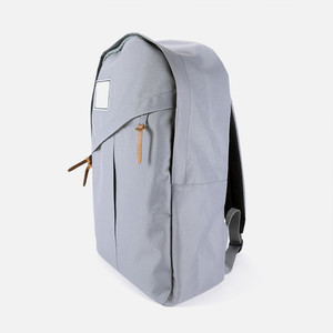 I'm a product PaR nz