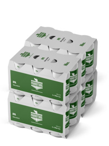 Parrotdog | Bitterbitch IPA Case