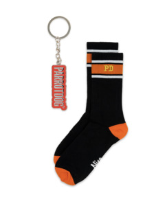 Stocking Filler Gift Pack