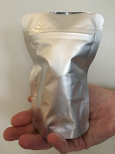 Freeze-dried: Freeze-dried Pick and Mix - Small Bag