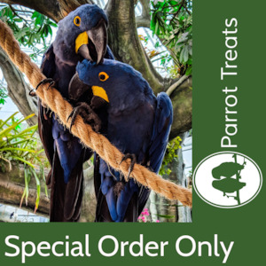 Harrison's Coarse Pellets - 11.34 kg