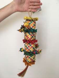 Featured2: Flower Tower