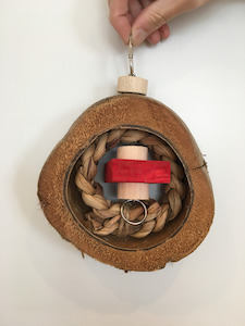 Bfcm Discounts 40: Coconut Eclipse