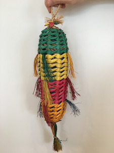 Bfcm Discounts 40: Piñata Melon