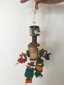 Bfcm Discounts 20: Bamboo Person