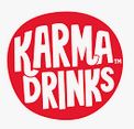 Karma Cola Drinks