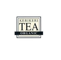 Drinks: Kerikeri Organic Tea